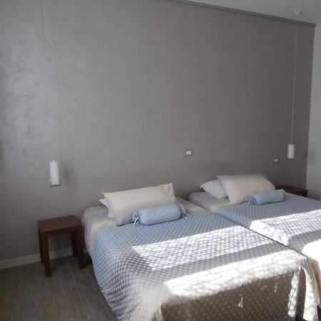 Bed And Breakfast Di Mara E Stefano 베로나 외부 사진
